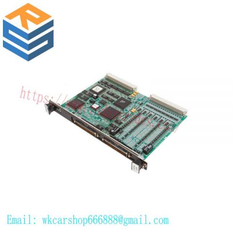 GE IS200AEPAH1BGB & IS215WEPAH2BA Circuit Board
