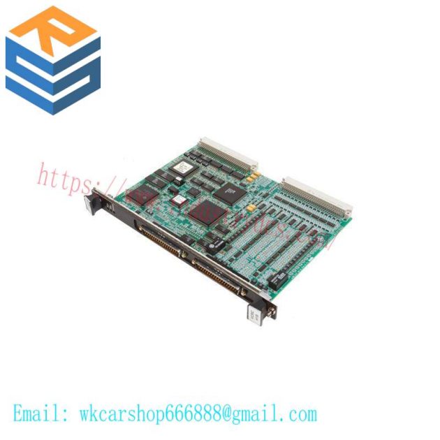 GE IS200AEPAH1BGB & IS215WEPAH2BA Circuit Board