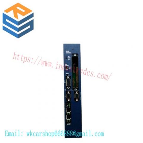 GE IS200TBCIS2CCD Contact Input Termination Board for Mark VI