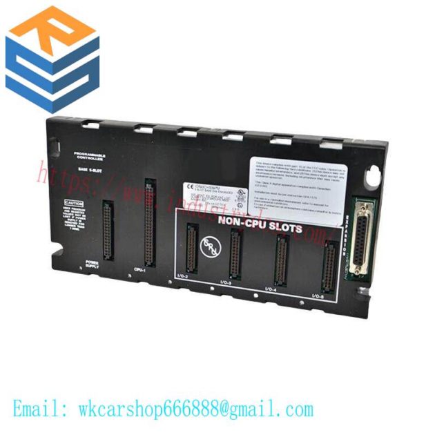 GE IS200WNPSH1ABA - High-Quality Printed Circuit Board for General Electric Mark VI Turbine Control Systems