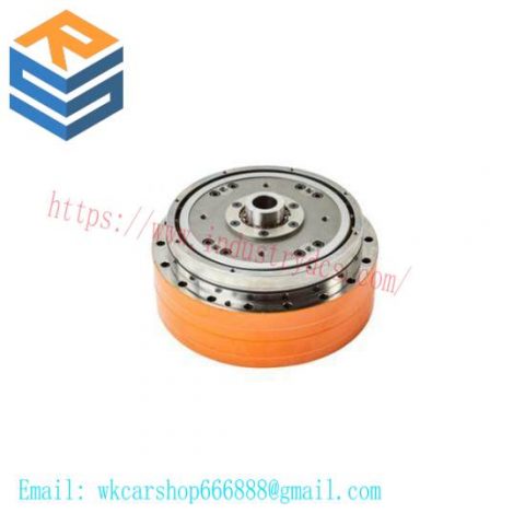 GE IS215UCVEM09A VMIVME-7698 - High-Performance Turbine Control System Component