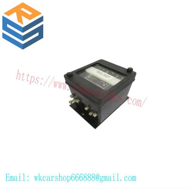 GE IS215UCVEM09A VMIVME-7698 - High-Performance Turbine Control System Component