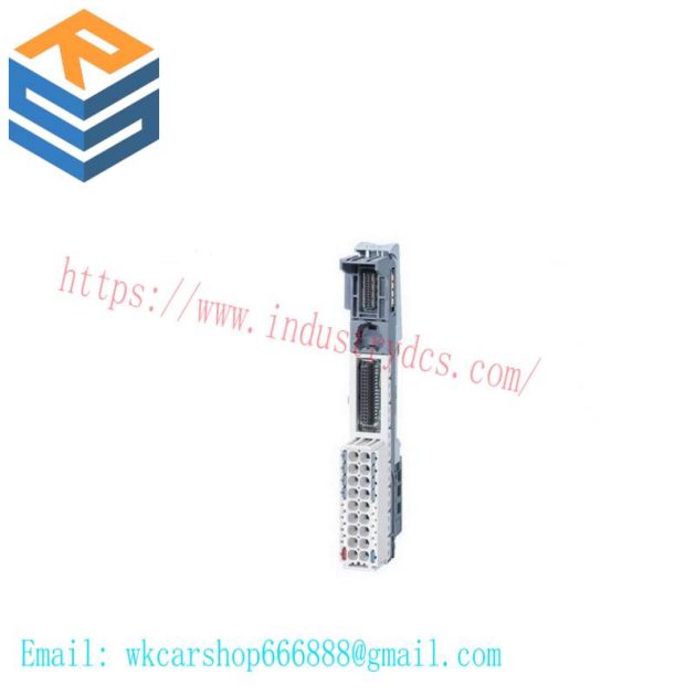 GE IS215UCVGM06A UCV Controller Card for Mark VI Systems