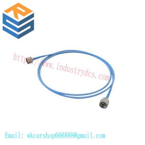 GE N.P.0285A7104 ETM101 Cable Module - Advanced Industrial Networking Solution