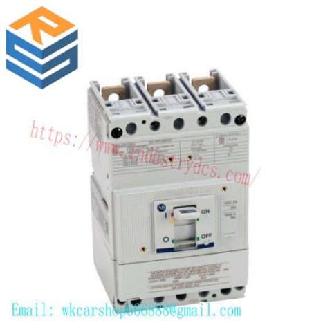 GE PMC422-LAM D2 - High-Performance Control Module for Industrial Automation