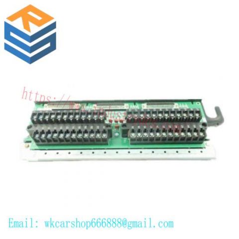 GE S710D-EST2 PLC Module for Industrial Automation