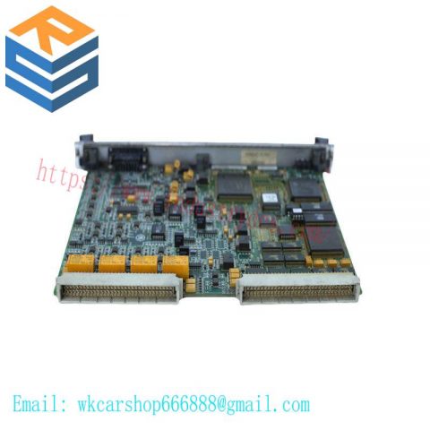 GE SR465-P5-HI-A20 - High-Performance Motor Management Relay