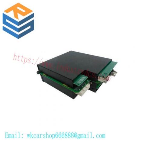 GE UR9NH UR9NH CPUUR Industrial Control CPU Module