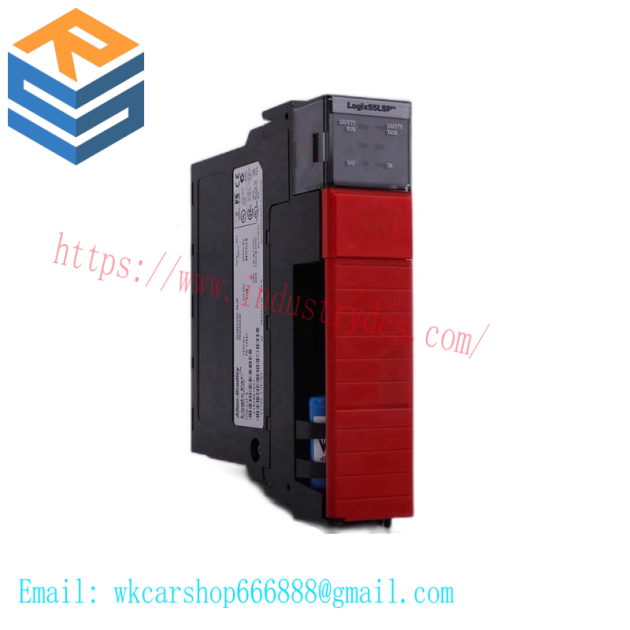GE V7768-320001 350-9301007768-32000 C Controller Module