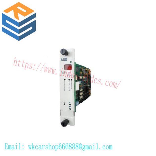 GE VMIVME-7740-850 L Industrial Control Module