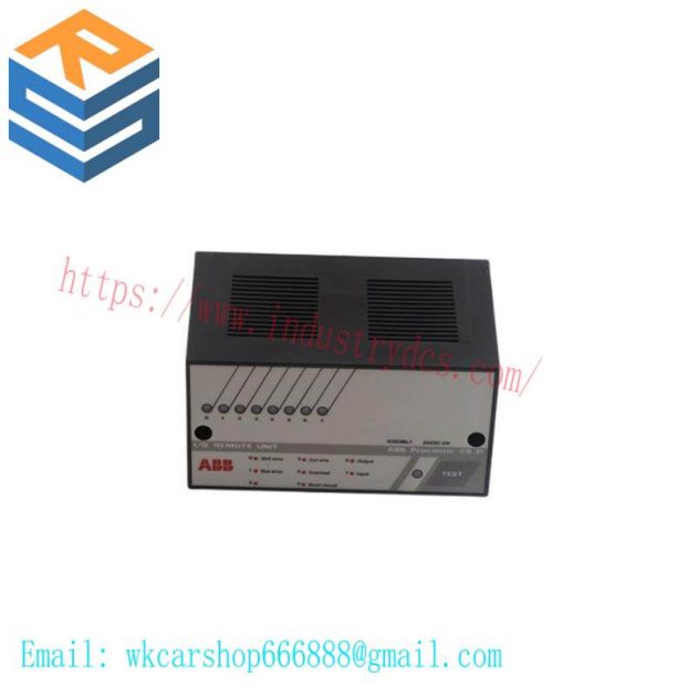 GE VMIVME-7807 350-0001007807-414001 D