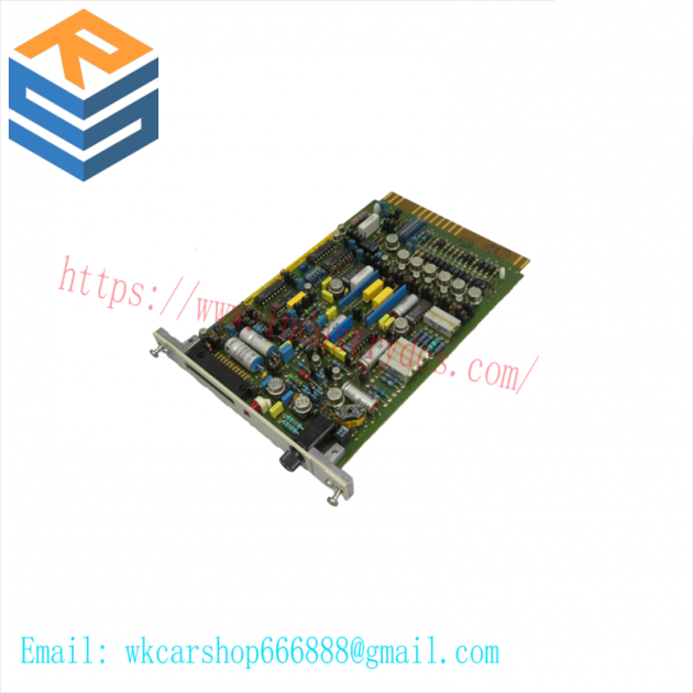 GE VMIVME-7807 350-0001007807-414001 D