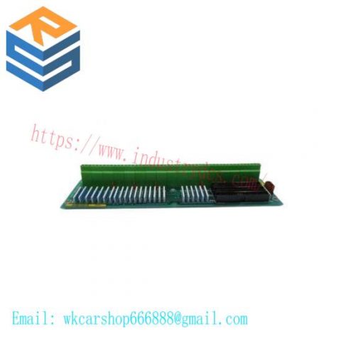 GE DS200DTBBG1AAA Relay Board - Advanced Control Solution for Industrial Automation