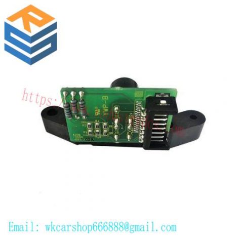 GE-FANUC A860-2100-V001 Sensor Encoder