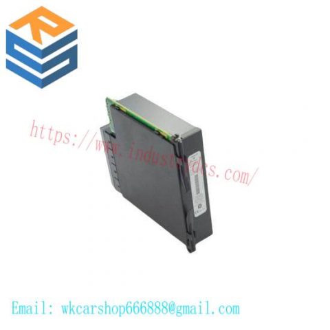 General Electric UR7CM - Multilin Digital Input Module