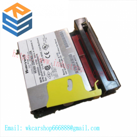 General Filter 2A-700A High-Performance Air Filtration Module