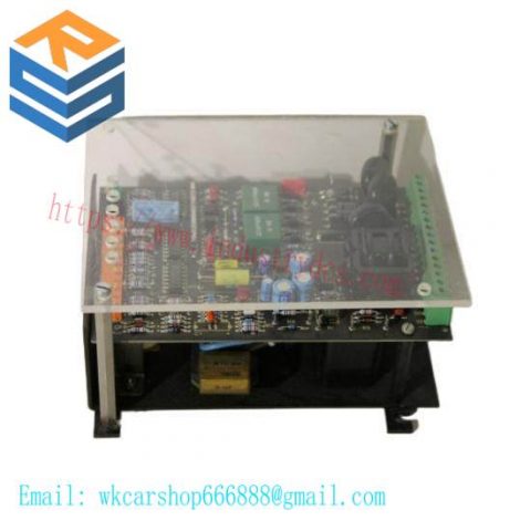 GROSSENBACHER 5050194/196 Modular Automation Solutions