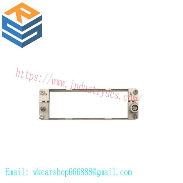 HARTING Han 15 S Female Connector, 09061487901