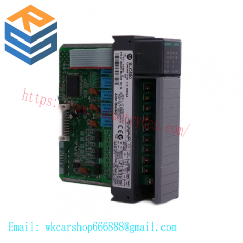 HARTING 09140240303: Industrial Connector Module, Advanced Signal Transmission, High Reliability