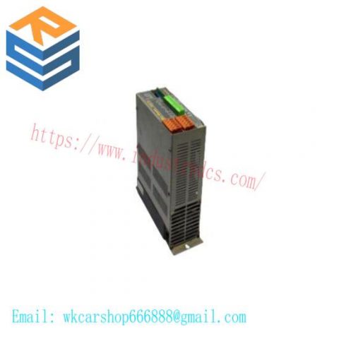 Hartmann & Braun P.11471-0-1011015 TEU 471 Module Card for Industrial Automation