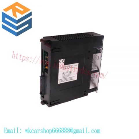GE HE693RTD601Q Industrial RTD Temperature Sensors
