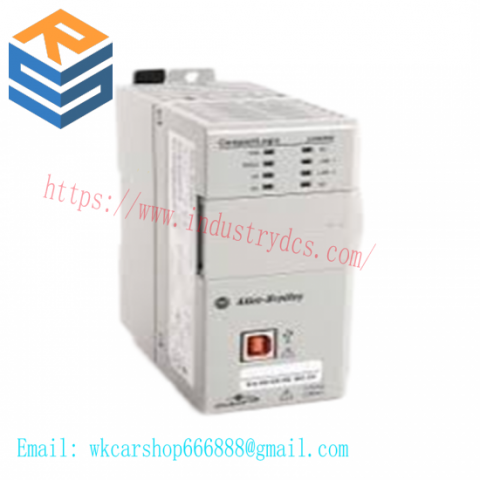 HIMA BV7032-0,5 Industrial Control Cable