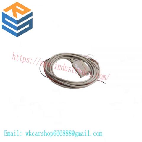 HIMA LM002_MAX, 985020002 - High-Performance Industrial Control Module