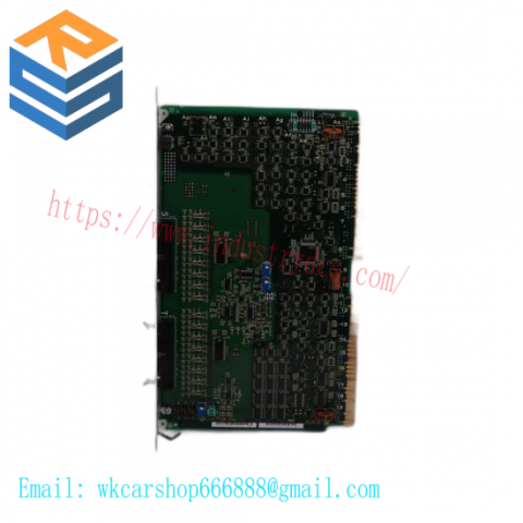 HITACHI LPU100A Power Supply Module for Industrial Automation Systems