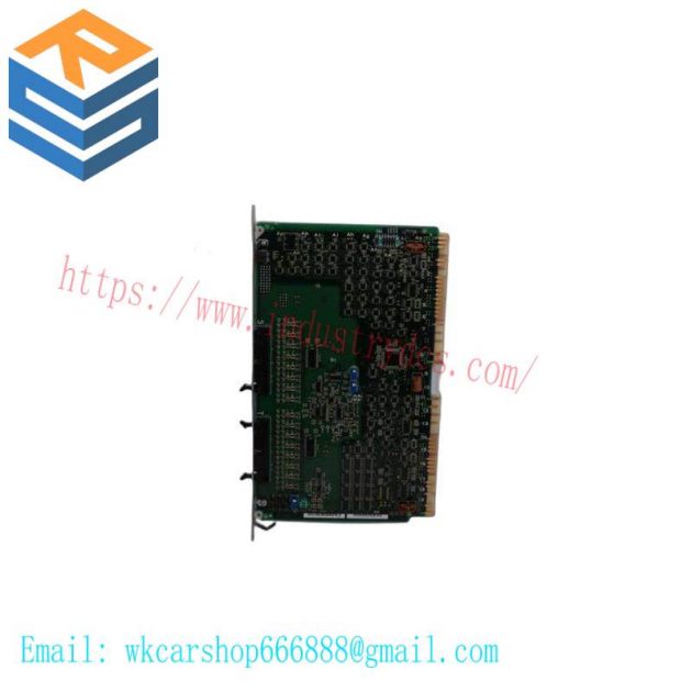 HITACHI LPU100A Power Supply Module for Industrial Automation Systems