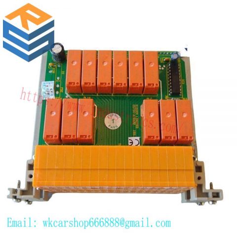 Honeywell 05074-A-0122 05704-A-0121 - Compact and Reliable Frequency Inverter