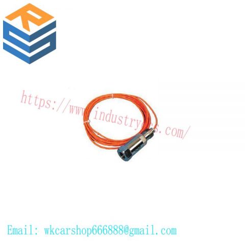 HONEYWELL 261A1812P012 Flame Detector - Advanced Industrial Flame Monitoring Solution