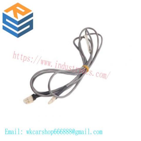 Honeywell PLC 51202971-502 Control Module, Industrial Automation
