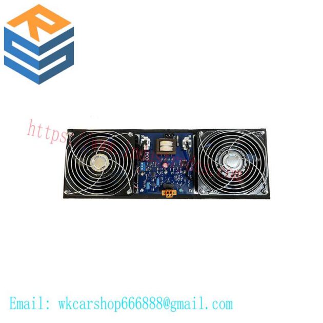 AB MicroLogix RTD Input Module 1762-IR4, Advanced Temperature Sensing for Industrial Automation