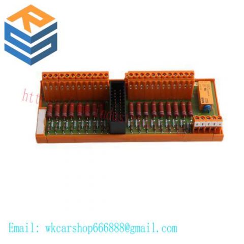 Honeywell 51305489-600: EC/SHLDED Power Cord for 240VAC Applications