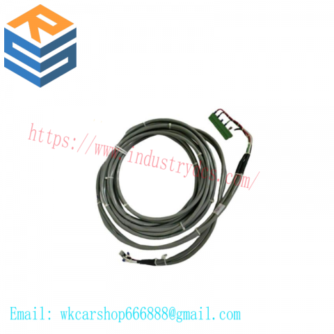 Honeywell 6580801575 Automation Parts - Precision Control Solutions for Industrial Applications