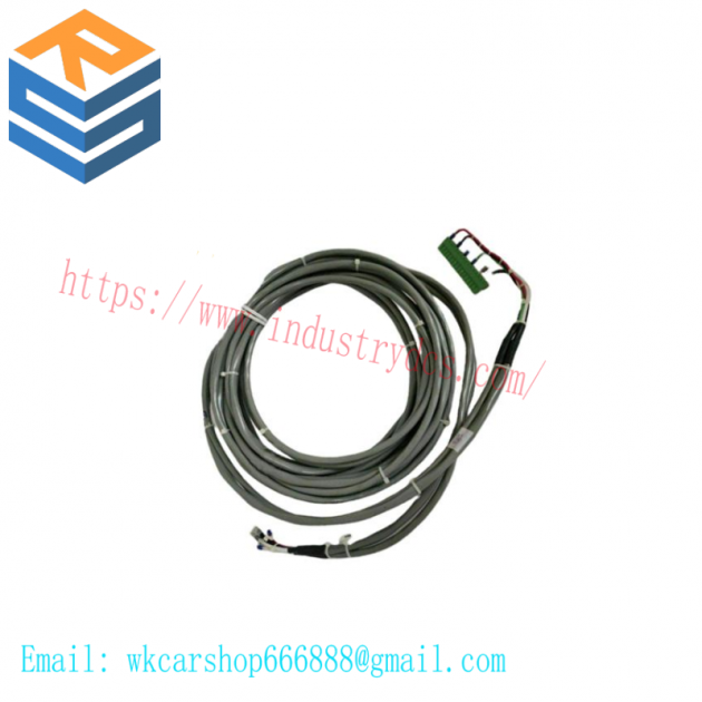 Honeywell 6580801575 Automation Parts - Precision Control Solutions for Industrial Applications