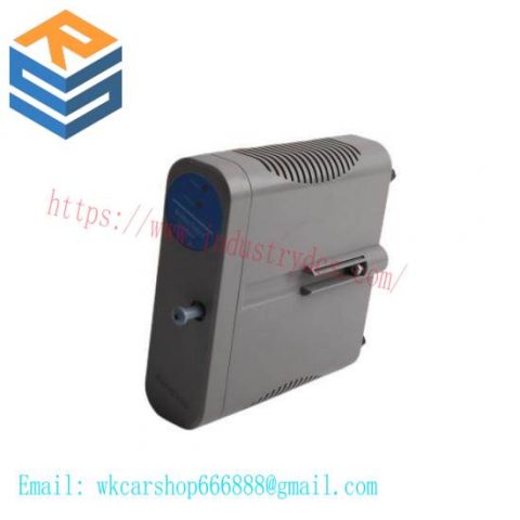 Honeywell 6582800033: Industrial Control Module, Precision Engineered for Enhanced Performance