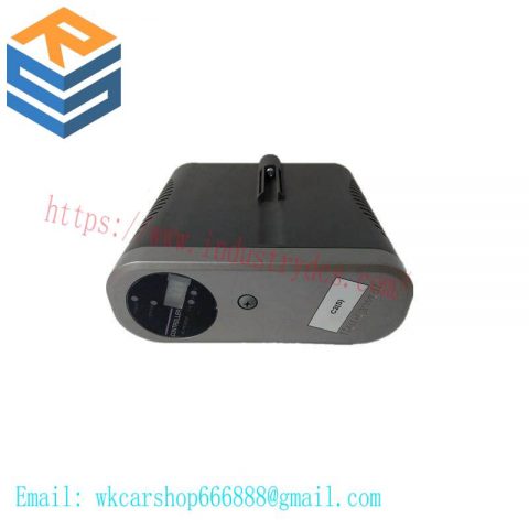Honeywell 8C-PCNT01 Industrial Control Module