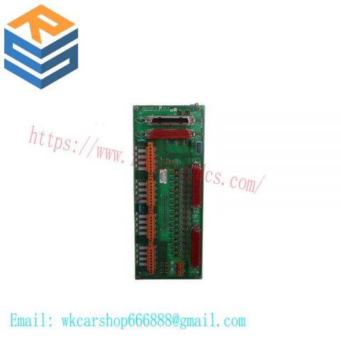 Honeywell 8C-PDIL51 51454359-175 I/O Module - Precision Control for Industrial Automation