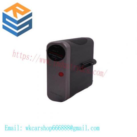 Honeywell 8C-TDIL51 Module - Industrial Control Solutions