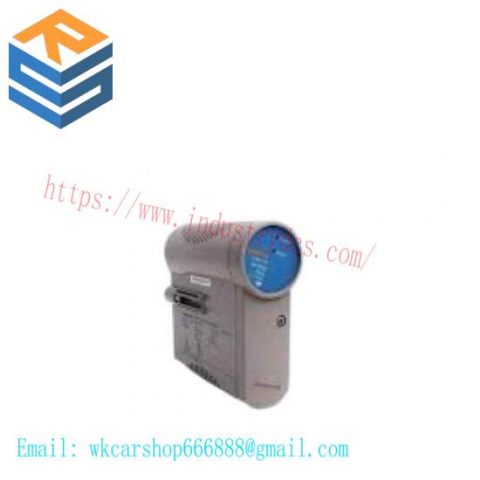 HONEYWELL 8C-TDODB1, 51307151-175: Advanced Industrial Control Module