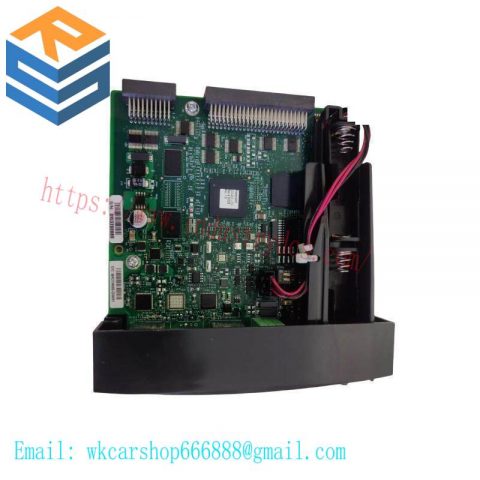 HONEYWELL 900C30S-0460 Controller Base: Industrial Control Solution