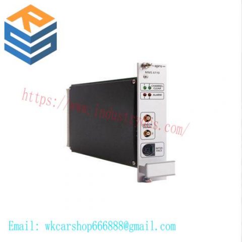 Honeywell CB1086DPA0000: Analog I/O Card for Advanced Control Solutions