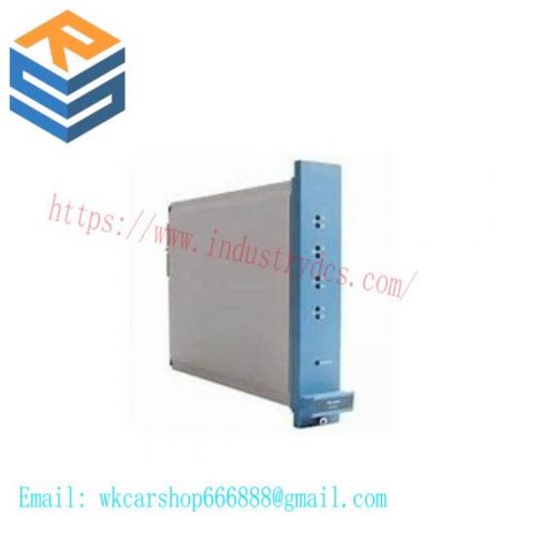 Honeywell FC-USI-0001 V1.0 - Safety Interface Module for Industrial Control