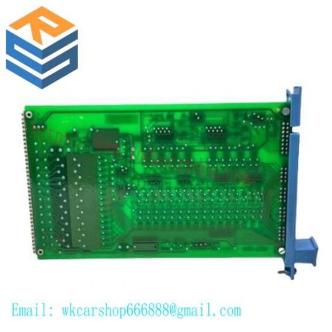 Honeywell FS-SDI-1624 | Safe Digital Input Module (24 Vdc, 16 Channels)