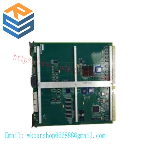 Honeywell FS-SDOL-0448 Safe Loop-Monitored Digital Output Module, 48 Vdc, 0.5 A, 4 Channels