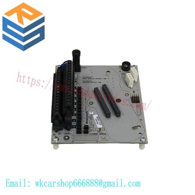 Honeywell FS-SMSB-ST-100 Module - Large Stock Available