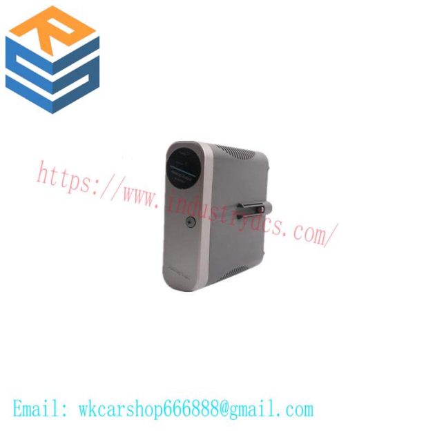 Honeywell FTA-T-02 Industrial Control Module