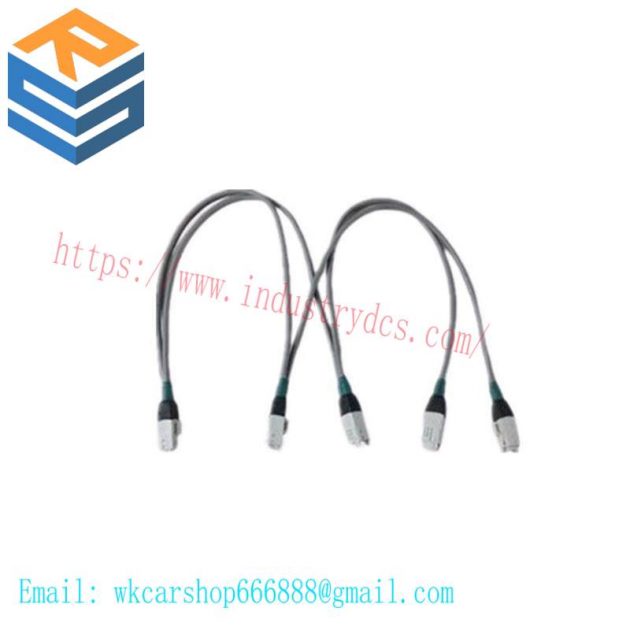 HONEYWELL J-MHM10 Industrial Control Module