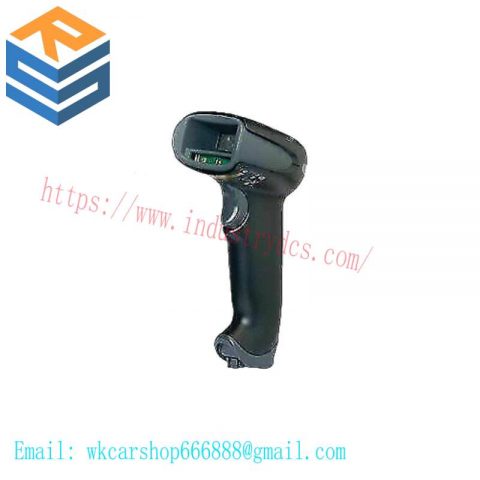 Honeywell MC-ZLLMF2 USB Type A 3m Straight Cable - Industrial Control Solution